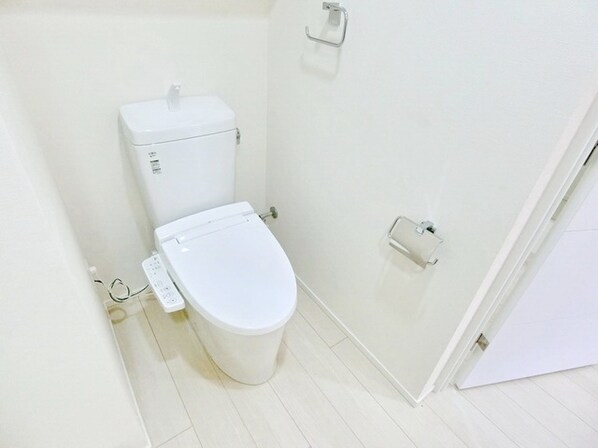 SYNEX TACHIKAWA(シーネクス立川)の物件内観写真